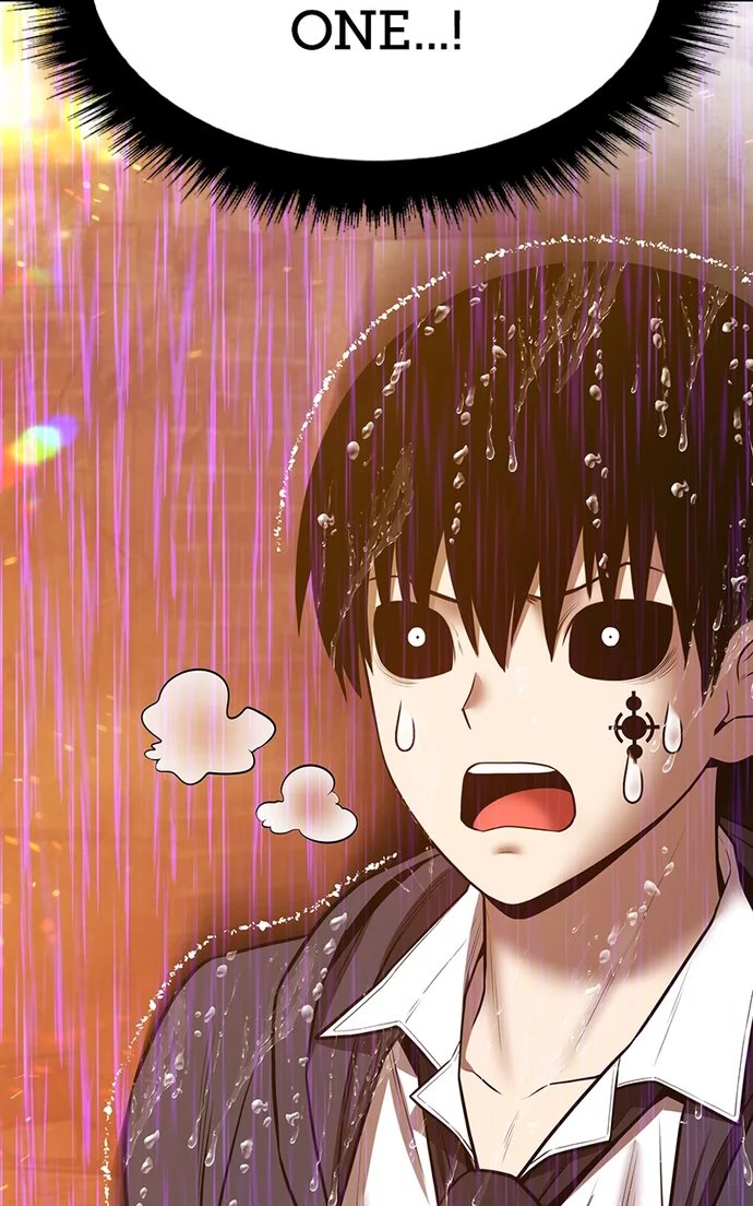 +99 Wooden stick - Chapter 154 Page 382