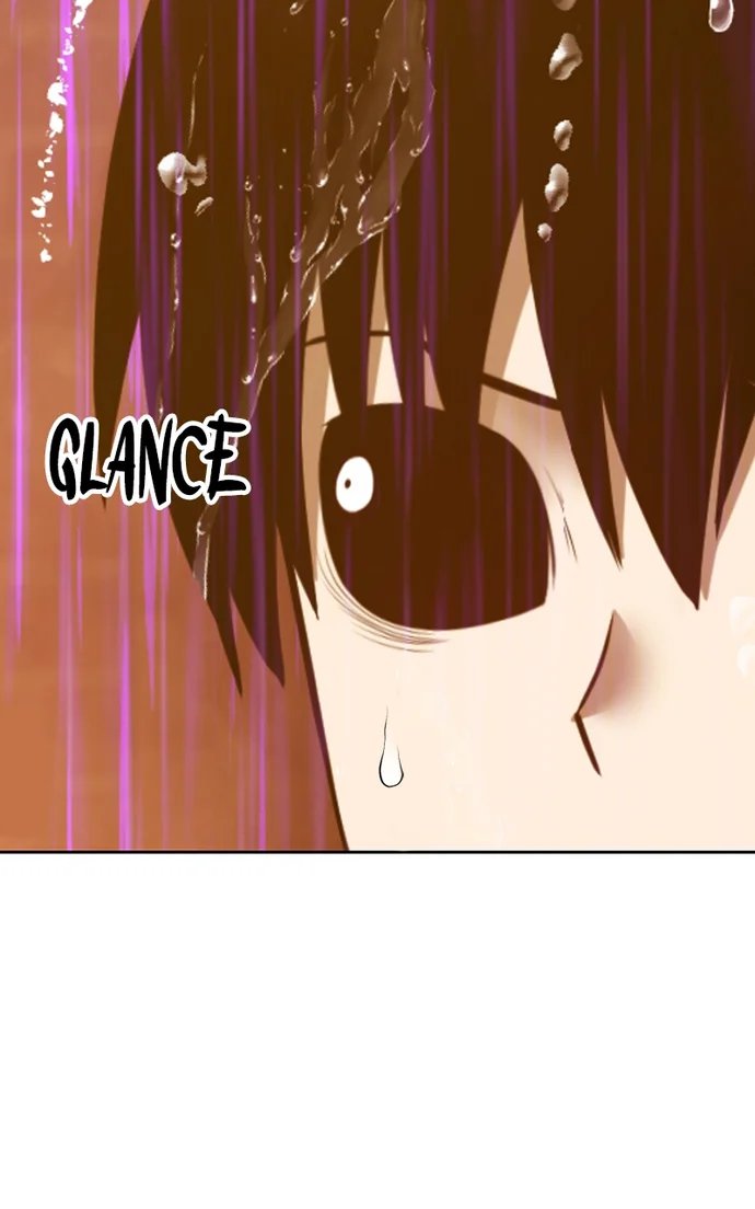 +99 Wooden stick - Chapter 154 Page 389