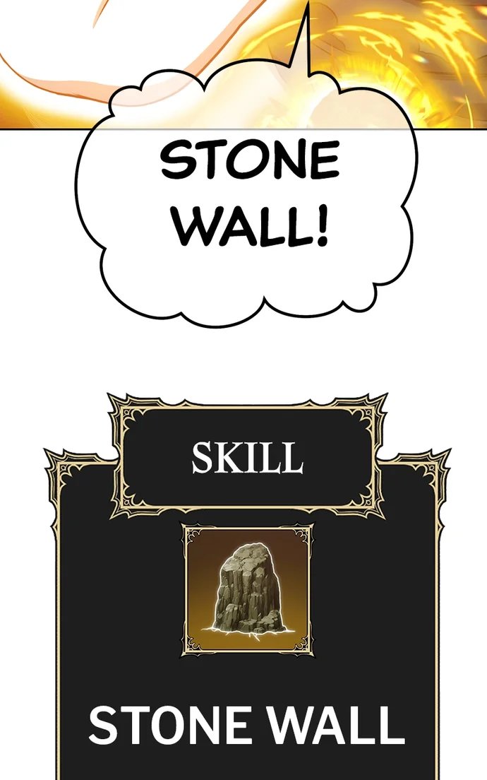 +99 Wooden stick - Chapter 154 Page 401