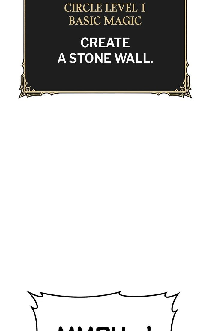 +99 Wooden stick - Chapter 154 Page 402