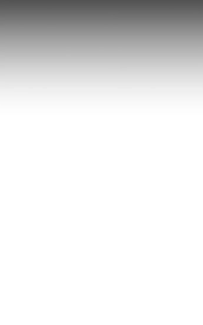 +99 Wooden stick - Chapter 154 Page 411