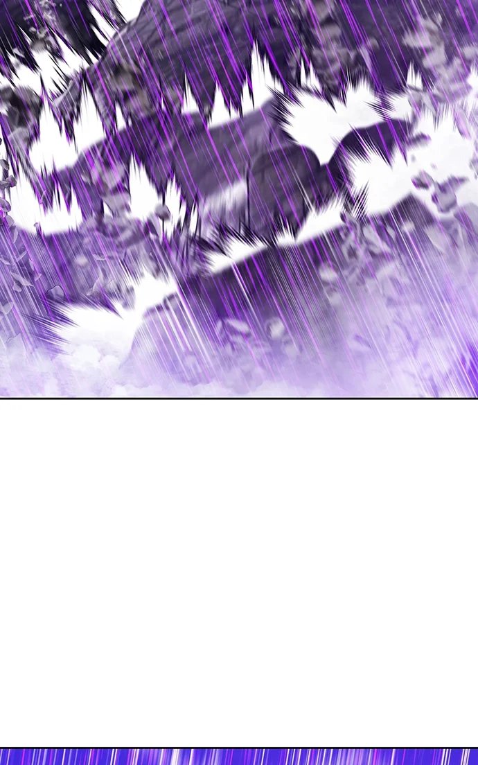 +99 Wooden stick - Chapter 154 Page 414