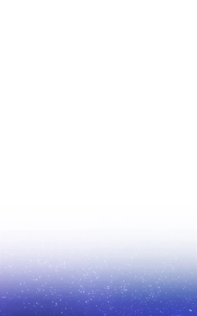 +99 Wooden stick - Chapter 154 Page 423