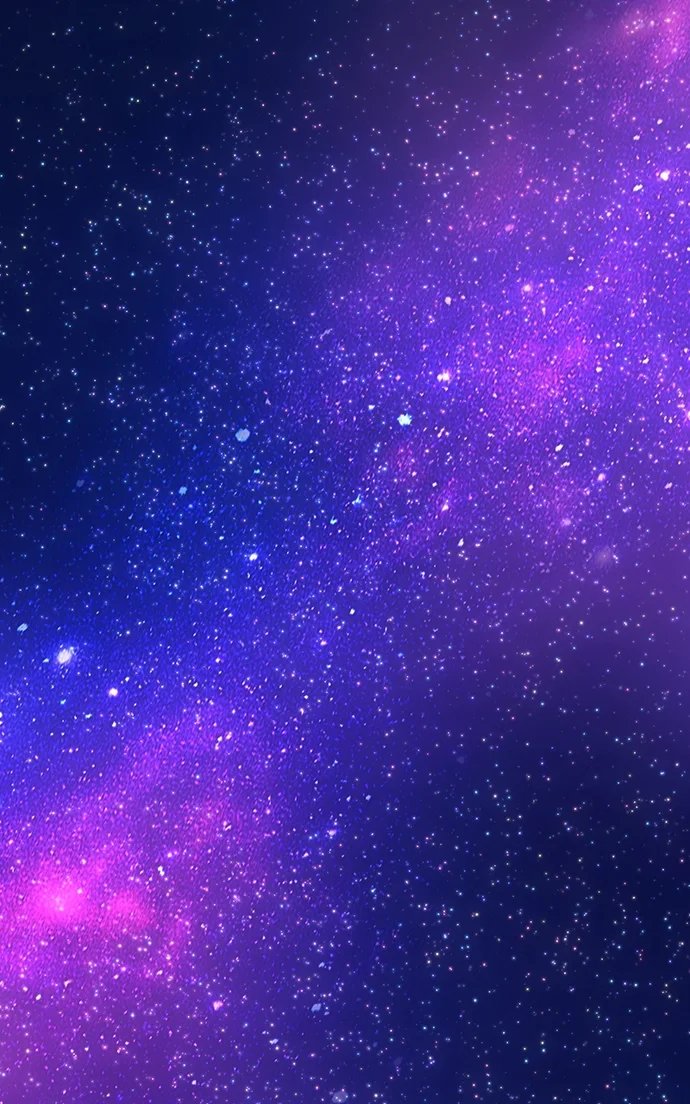 +99 Wooden stick - Chapter 154 Page 425