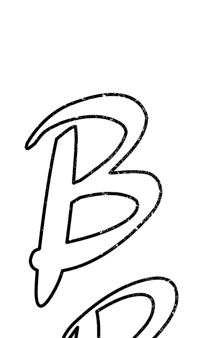 +99 Wooden stick - Chapter 154 Page 428