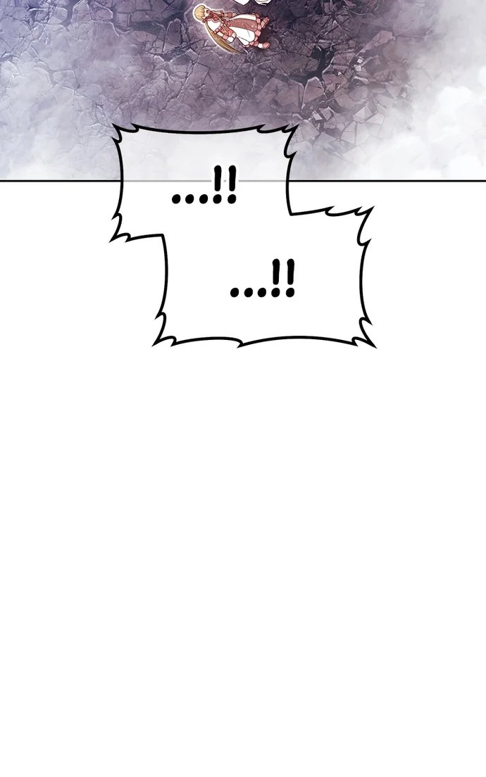 +99 Wooden stick - Chapter 154 Page 431