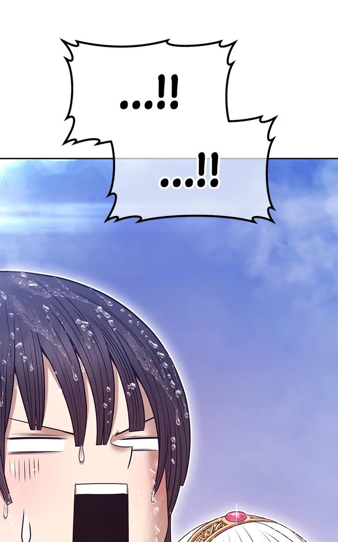 +99 Wooden stick - Chapter 154 Page 432