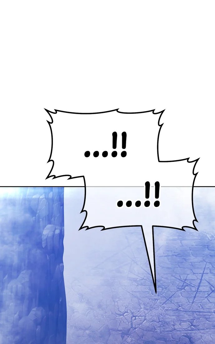 +99 Wooden stick - Chapter 154 Page 434