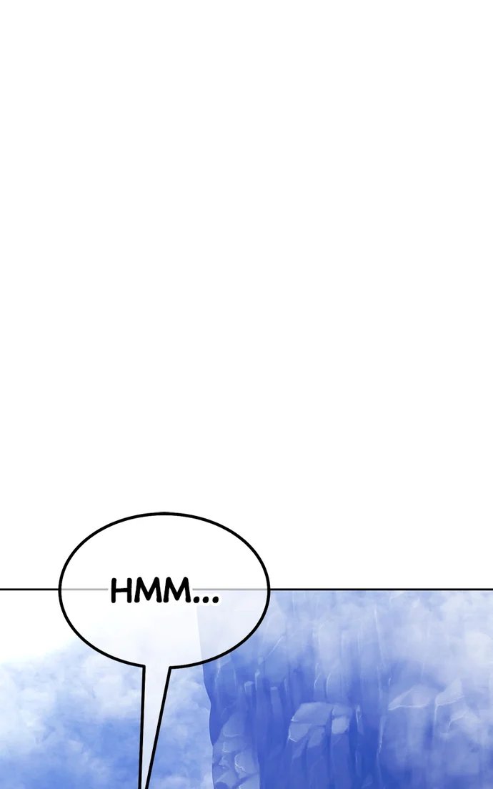 +99 Wooden stick - Chapter 154 Page 436
