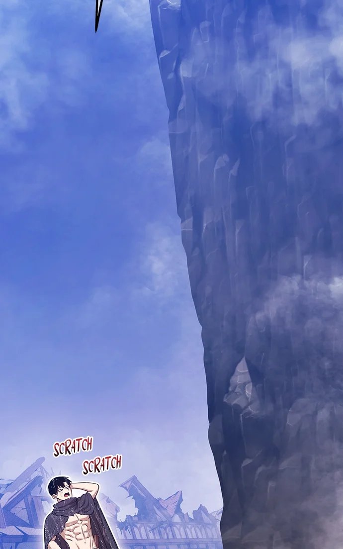 +99 Wooden stick - Chapter 154 Page 437