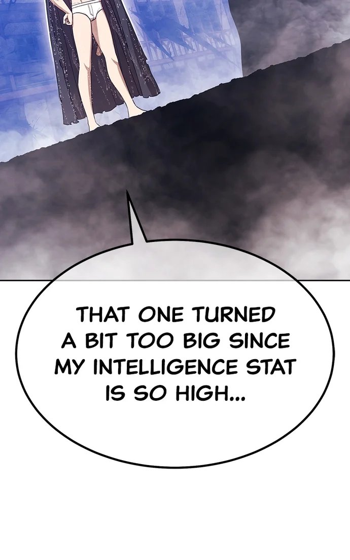 +99 Wooden stick - Chapter 154 Page 438