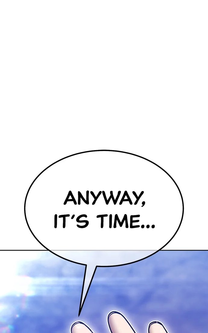 +99 Wooden stick - Chapter 154 Page 439