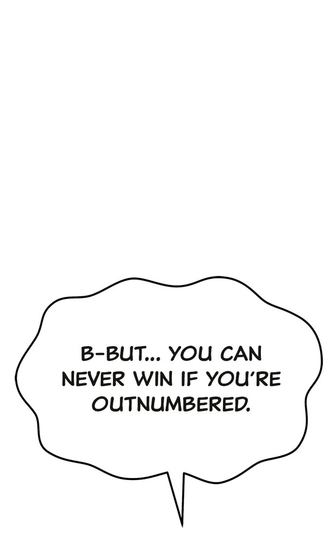 +99 Wooden stick - Chapter 154 Page 44