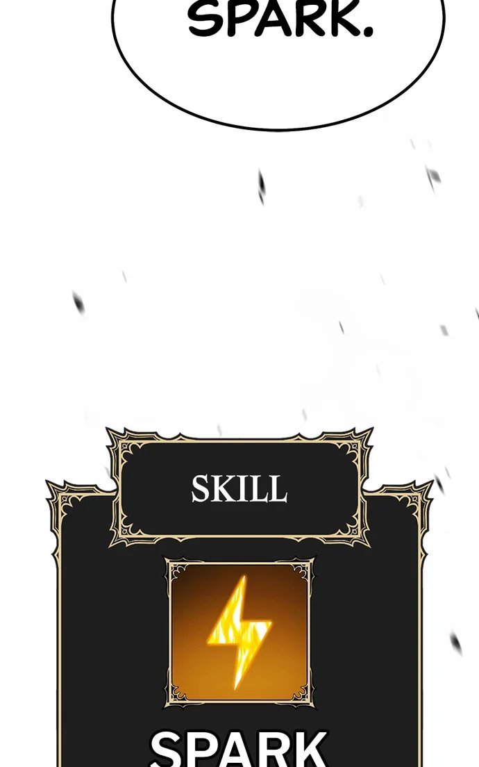 +99 Wooden stick - Chapter 154 Page 443