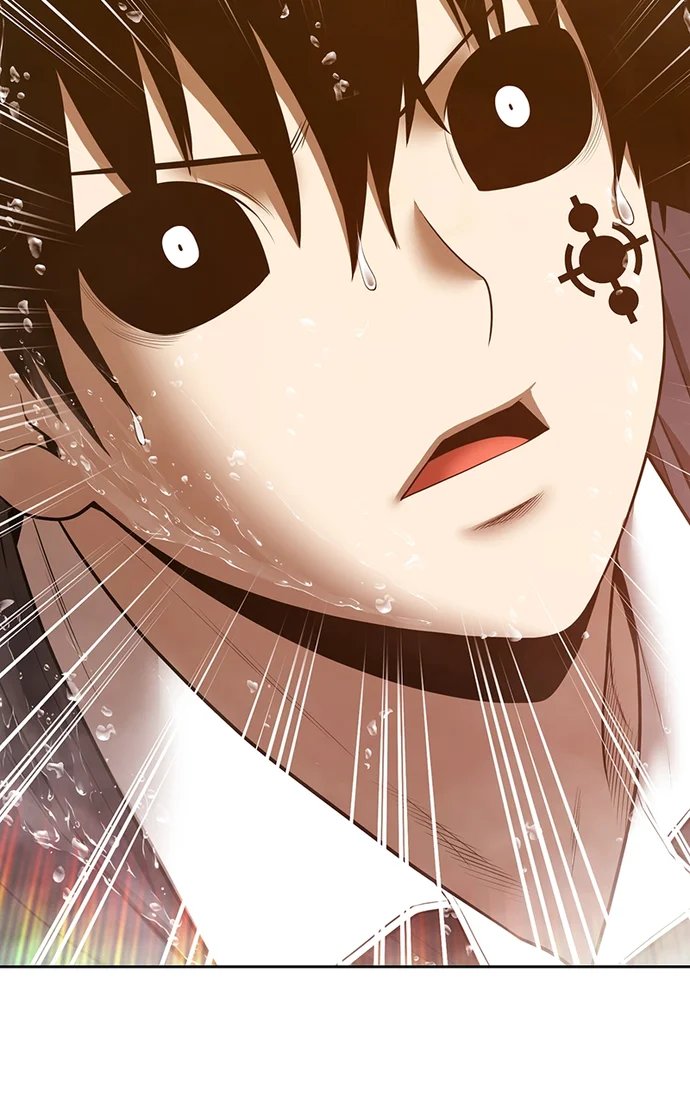 +99 Wooden stick - Chapter 154 Page 452