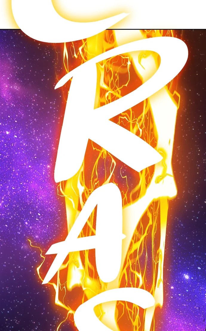 +99 Wooden stick - Chapter 154 Page 454