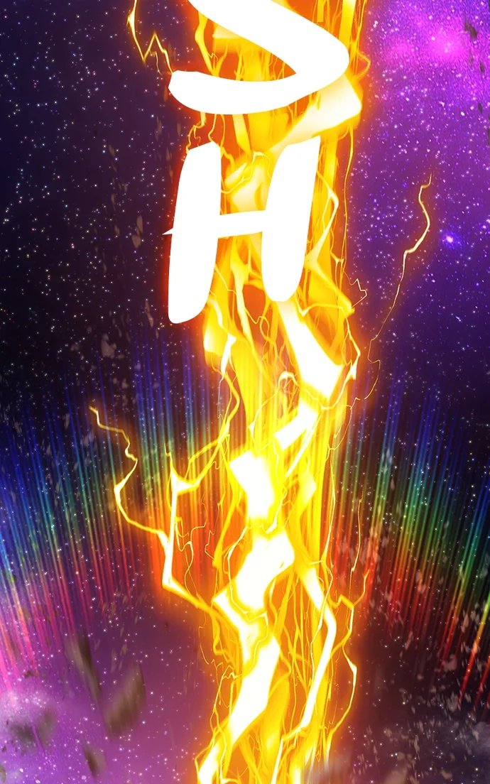 +99 Wooden stick - Chapter 154 Page 455