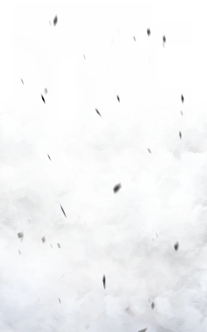 +99 Wooden stick - Chapter 154 Page 459