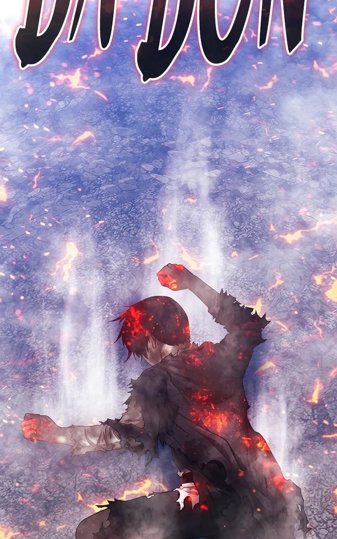 +99 Wooden stick - Chapter 154 Page 462