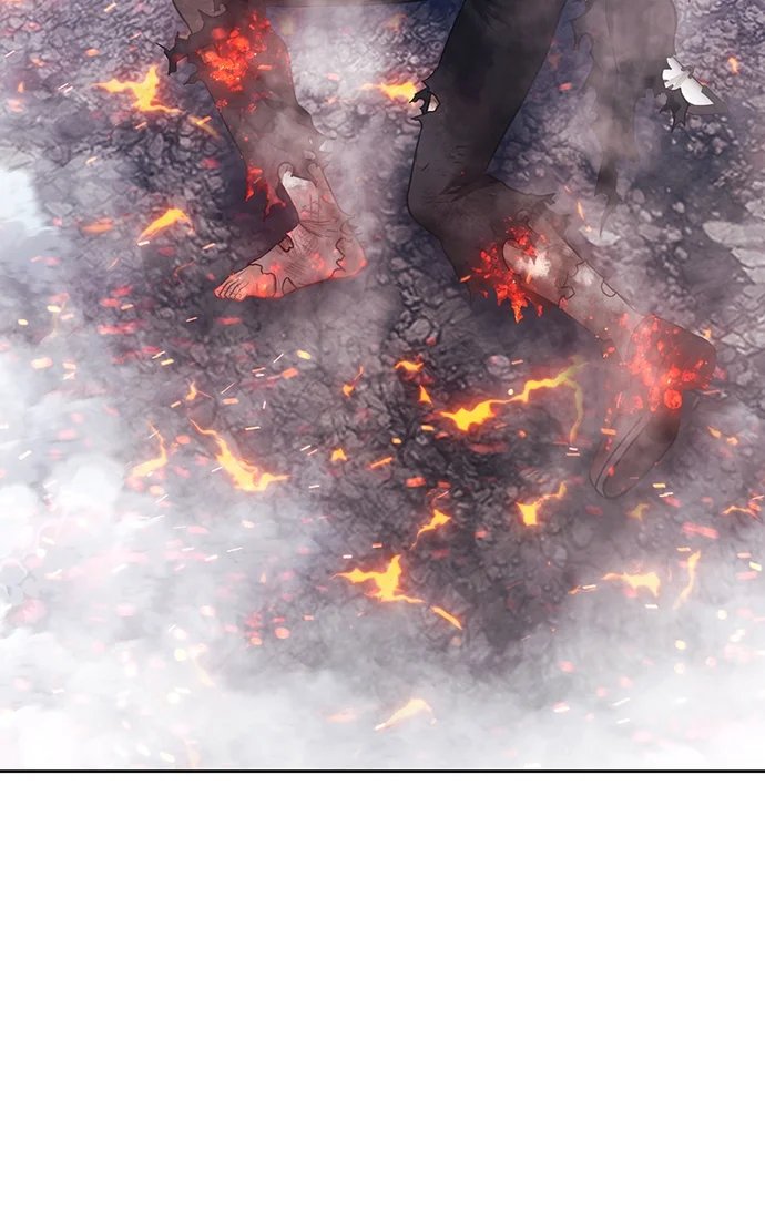 +99 Wooden stick - Chapter 154 Page 463