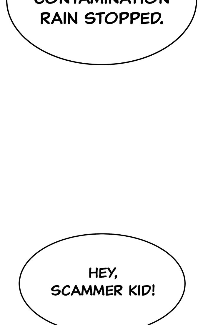 +99 Wooden stick - Chapter 154 Page 466