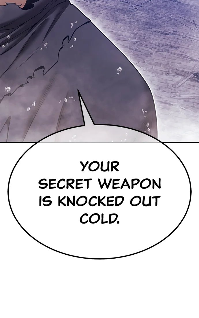 +99 Wooden stick - Chapter 154 Page 468