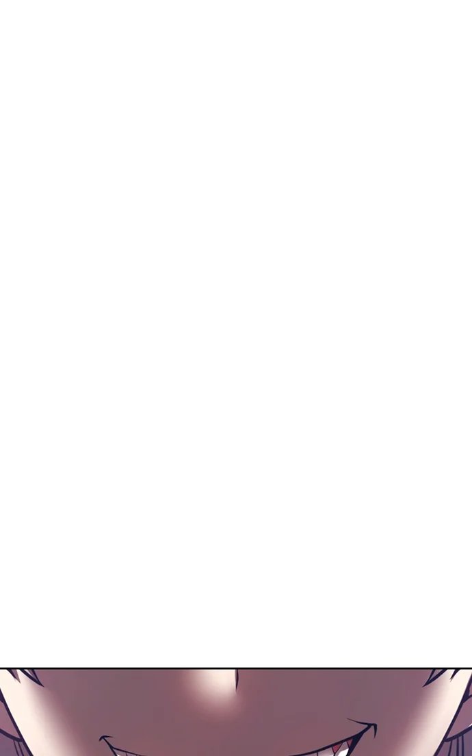 +99 Wooden stick - Chapter 154 Page 469