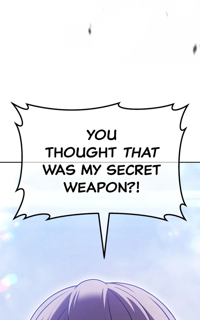 +99 Wooden stick - Chapter 154 Page 472