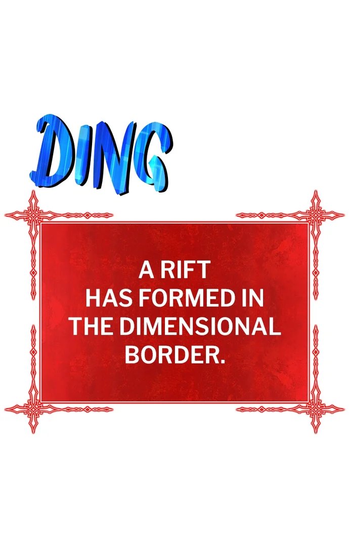 +99 Wooden stick - Chapter 154 Page 480