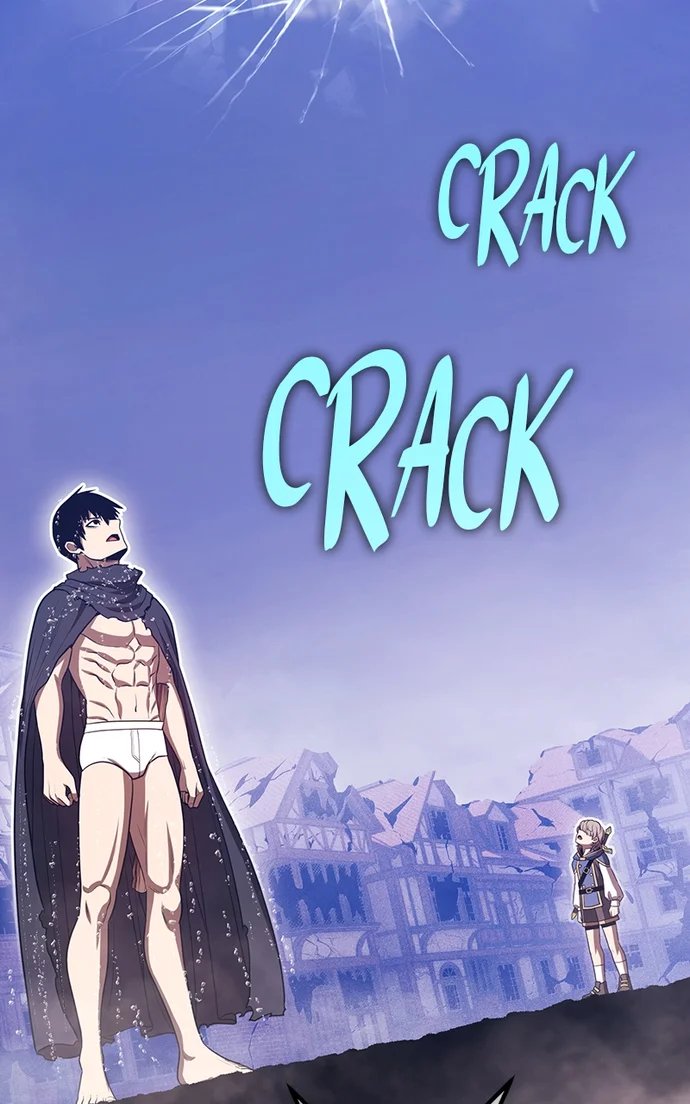 +99 Wooden stick - Chapter 154 Page 482