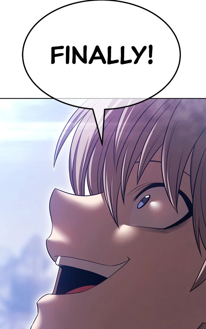 +99 Wooden stick - Chapter 154 Page 484