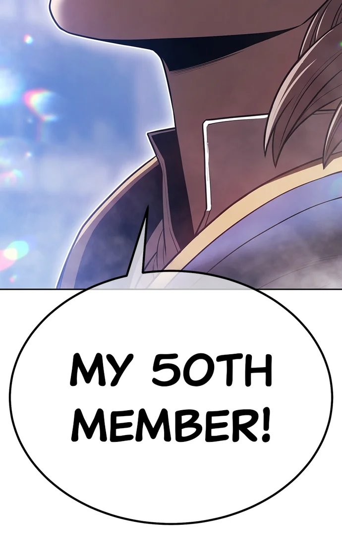 +99 Wooden stick - Chapter 154 Page 485