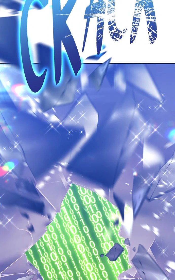 +99 Wooden stick - Chapter 154 Page 488