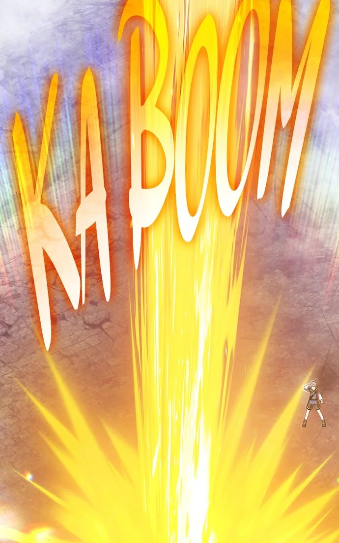 +99 Wooden stick - Chapter 154 Page 492