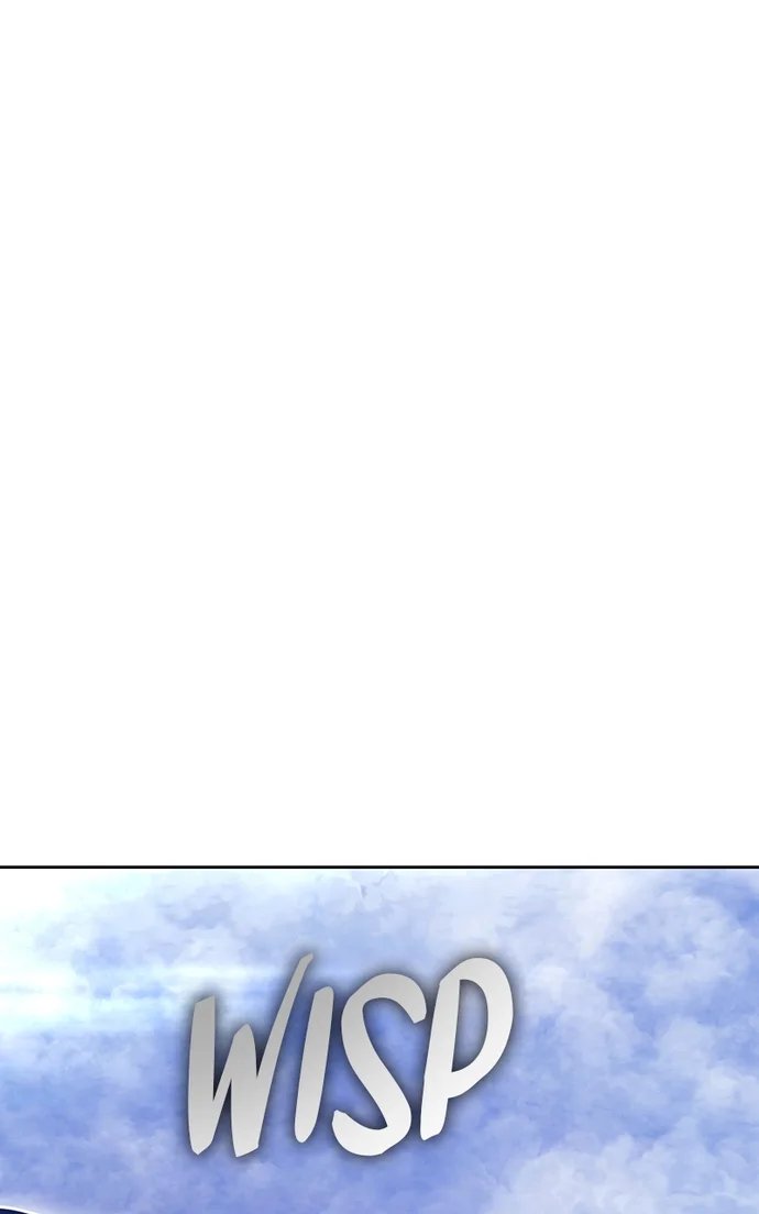 +99 Wooden stick - Chapter 154 Page 494