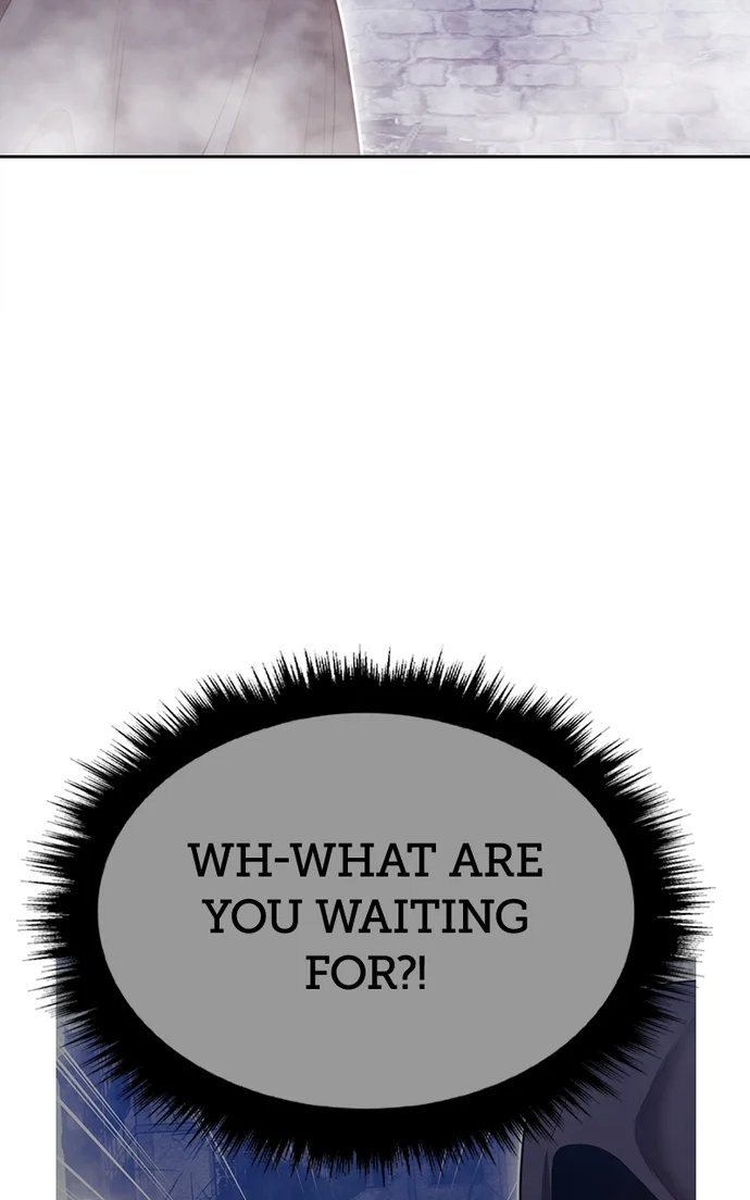 +99 Wooden stick - Chapter 154 Page 496