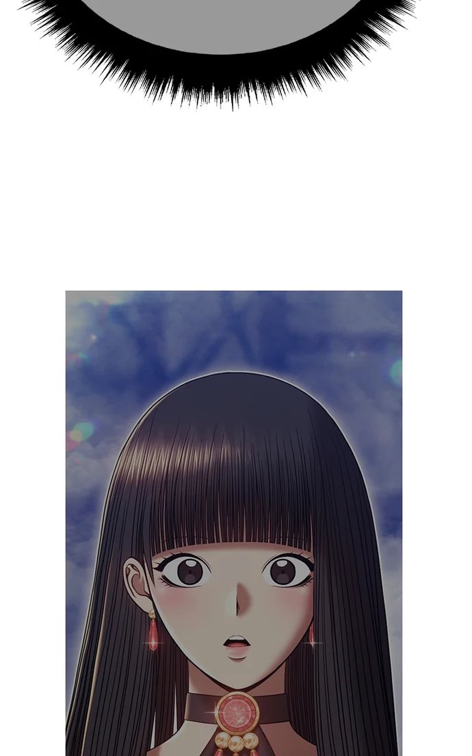 +99 Wooden stick - Chapter 154 Page 498