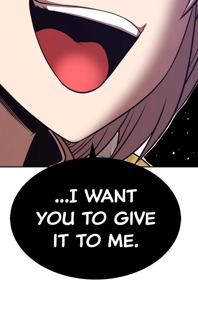 +99 Wooden stick - Chapter 154 Page 5