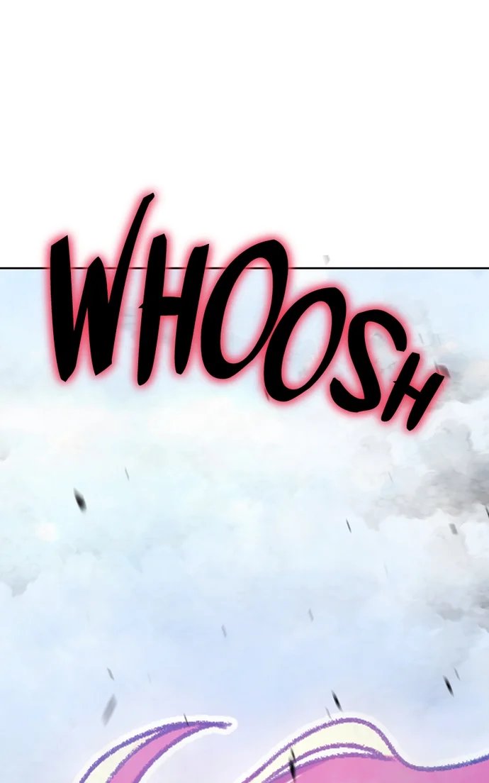 +99 Wooden stick - Chapter 154 Page 506