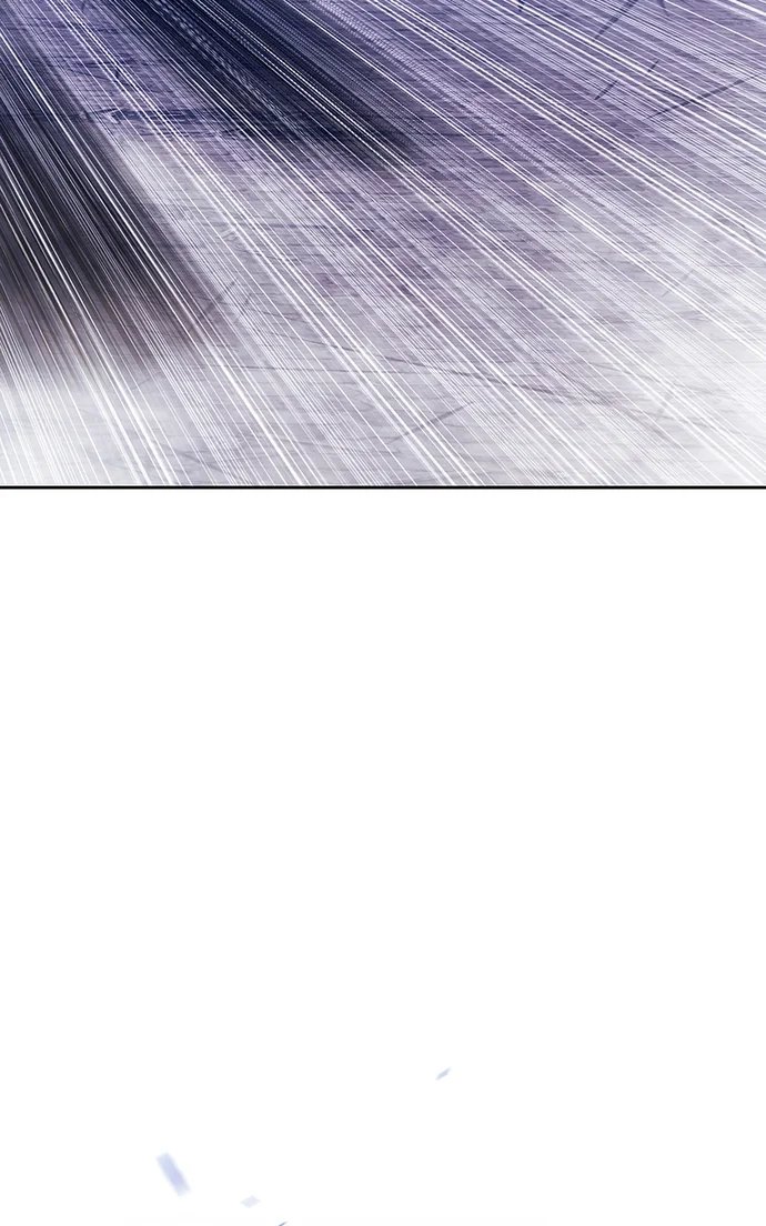 +99 Wooden stick - Chapter 154 Page 51