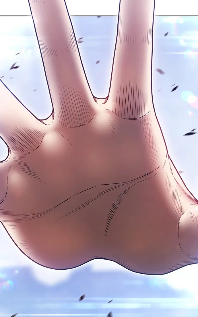 +99 Wooden stick - Chapter 154 Page 56