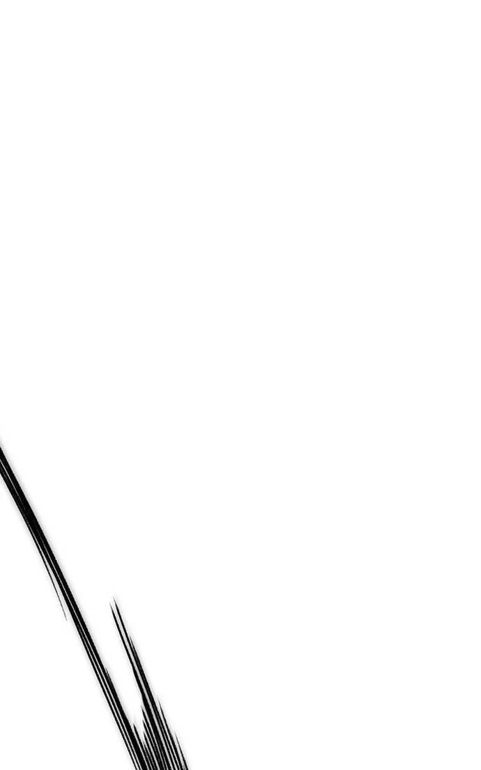 +99 Wooden stick - Chapter 154 Page 62