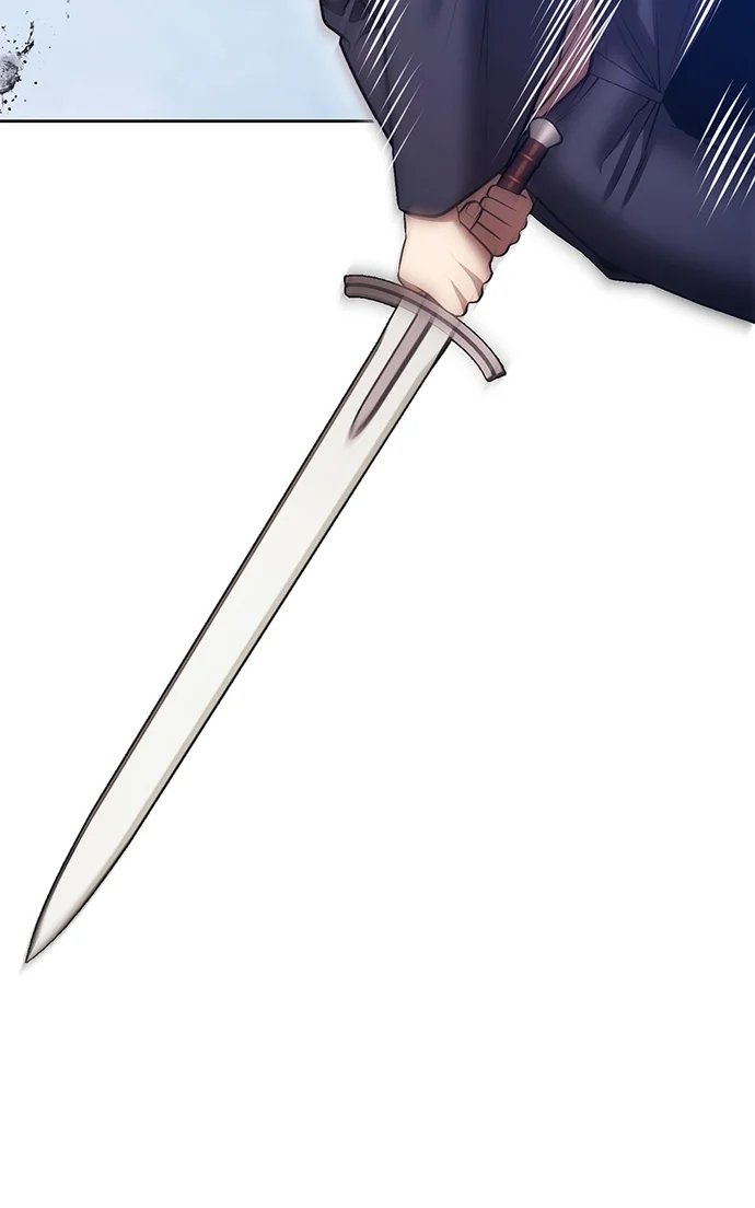 +99 Wooden stick - Chapter 154 Page 66