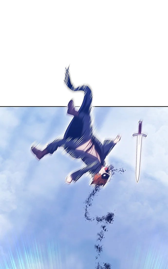 +99 Wooden stick - Chapter 154 Page 67