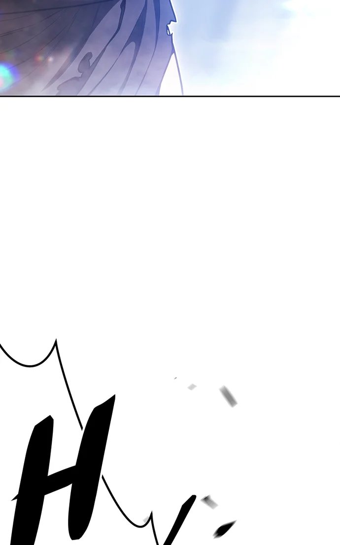 +99 Wooden stick - Chapter 154 Page 71