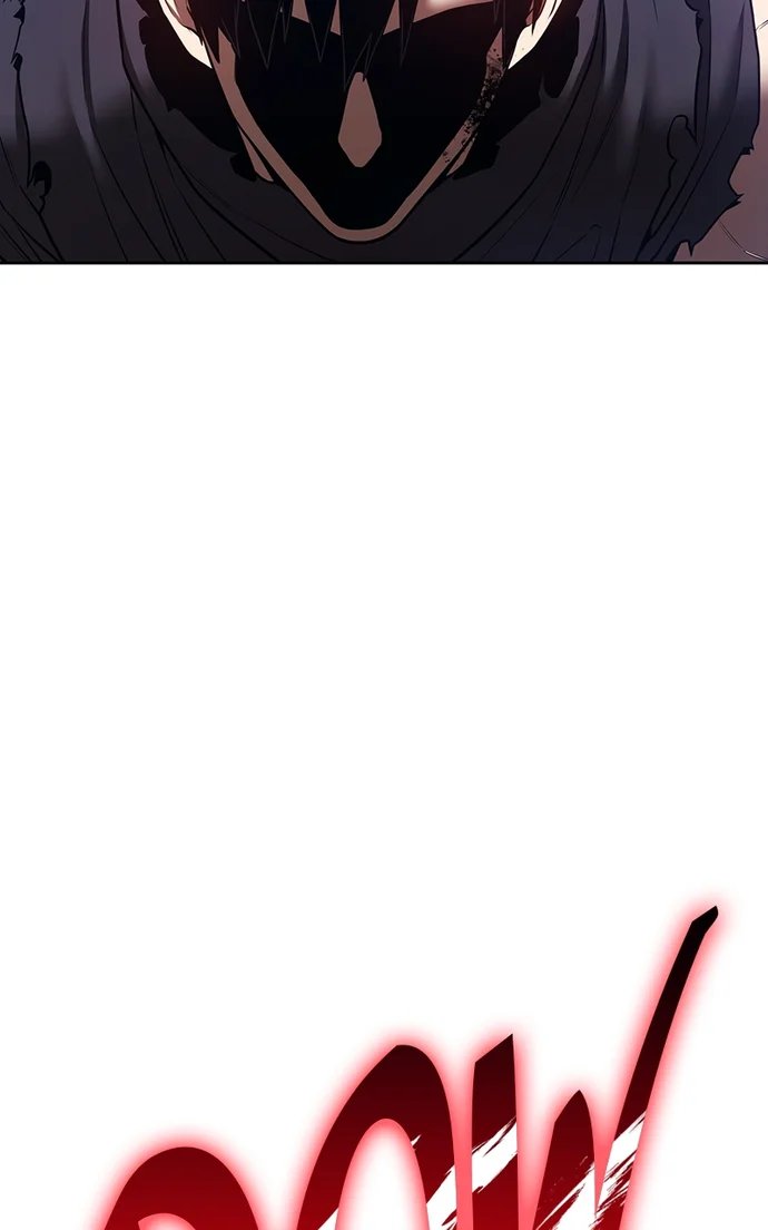 +99 Wooden stick - Chapter 154 Page 74