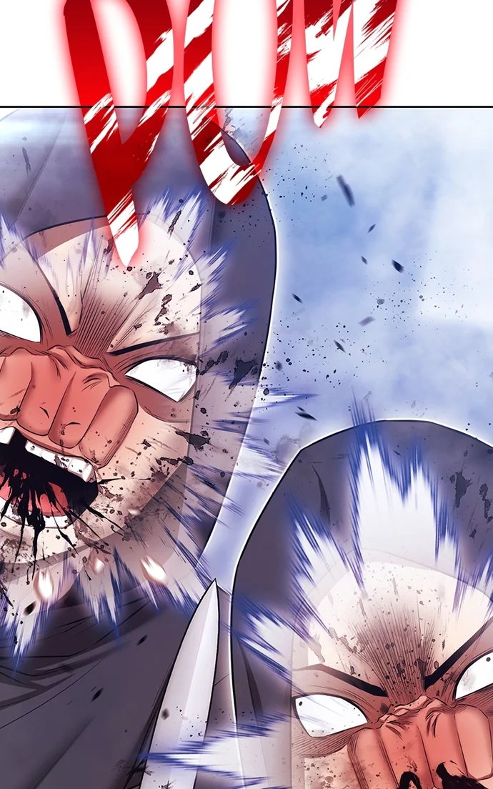 +99 Wooden stick - Chapter 154 Page 75