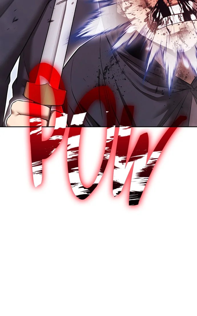 +99 Wooden stick - Chapter 154 Page 76