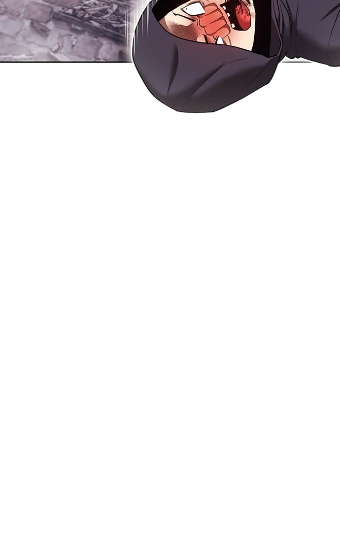 +99 Wooden stick - Chapter 154 Page 79