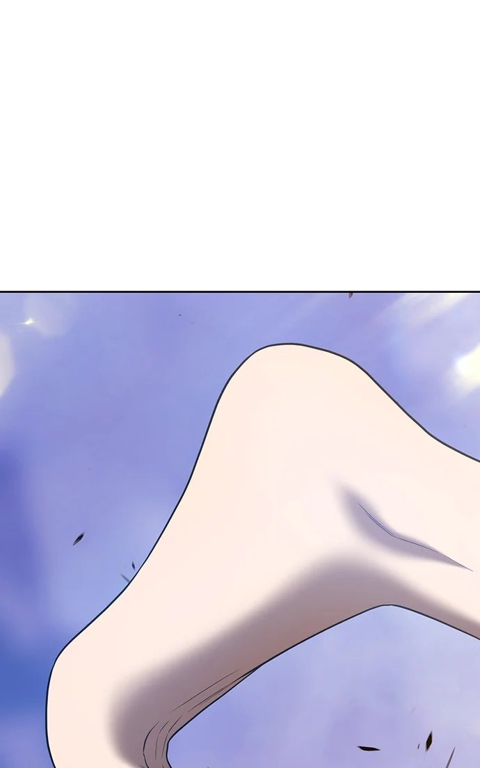 +99 Wooden stick - Chapter 154 Page 80